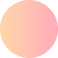 KOK官方App - KOK